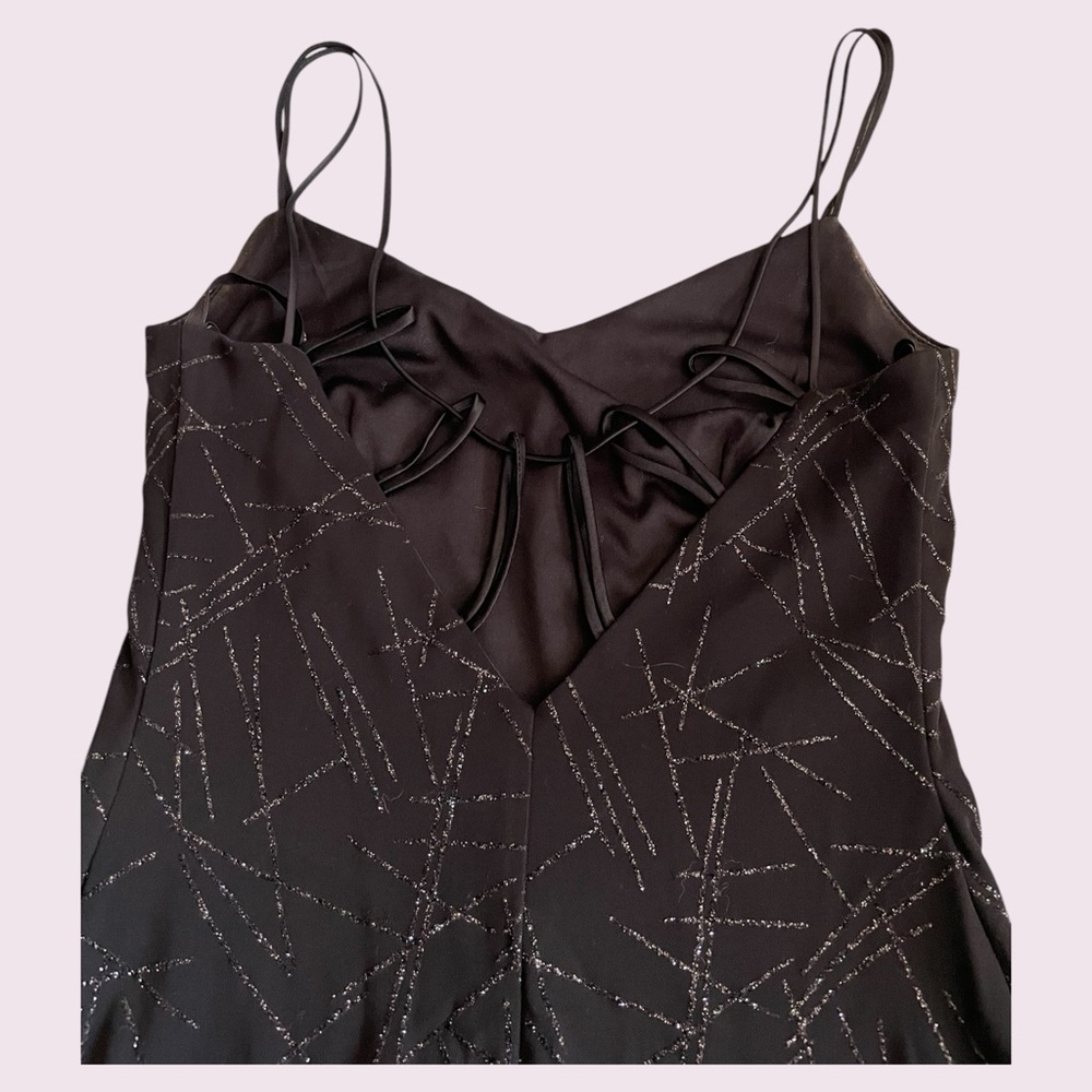 Y2K Dress